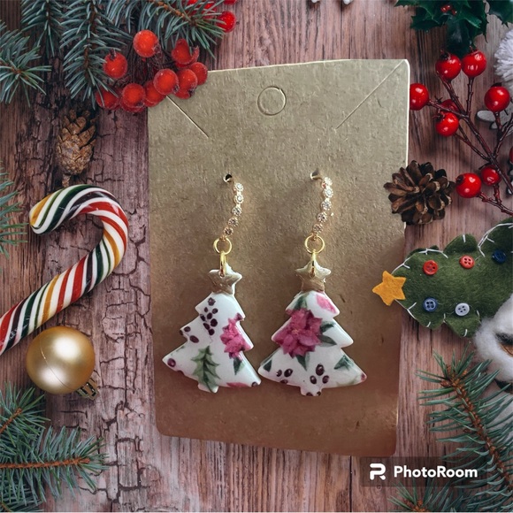 Red glare - Picture 1 of 1